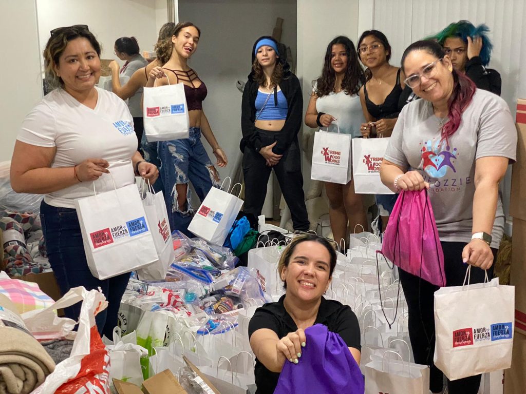 20231207_211333779_iOS