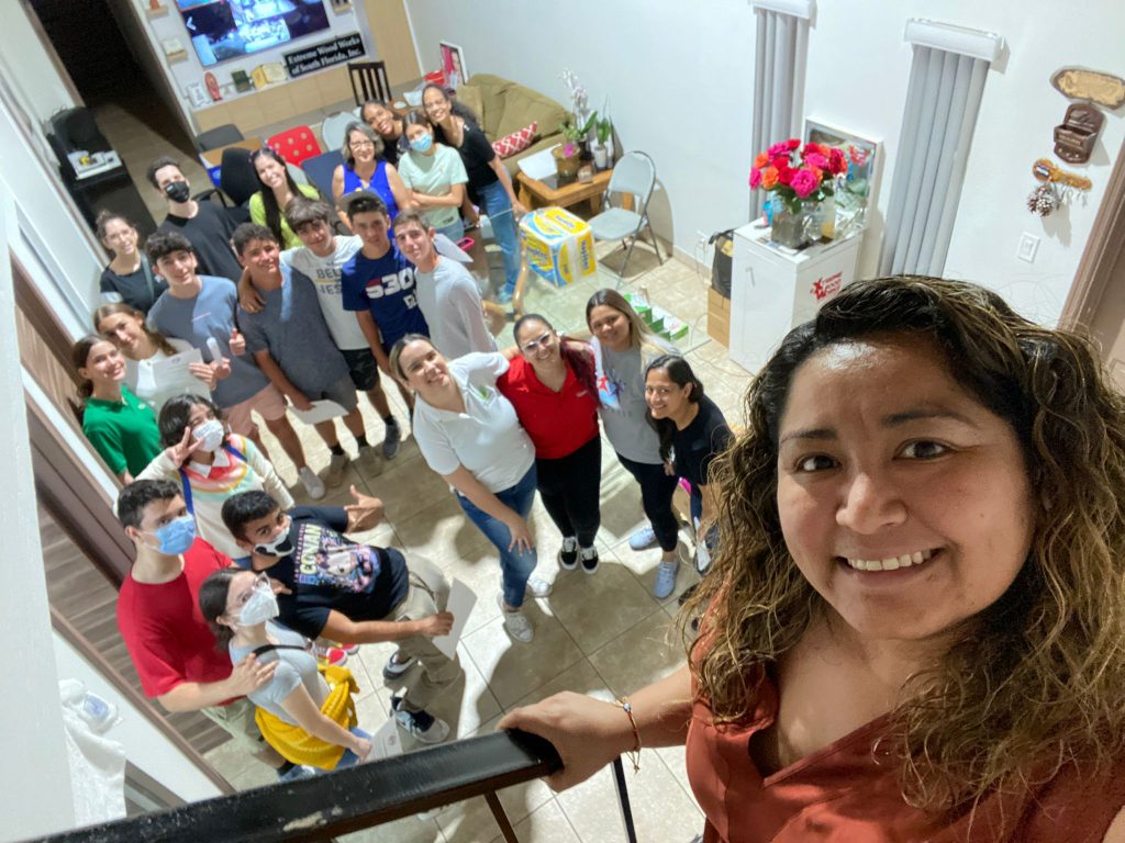 20231207_211345640_iOS