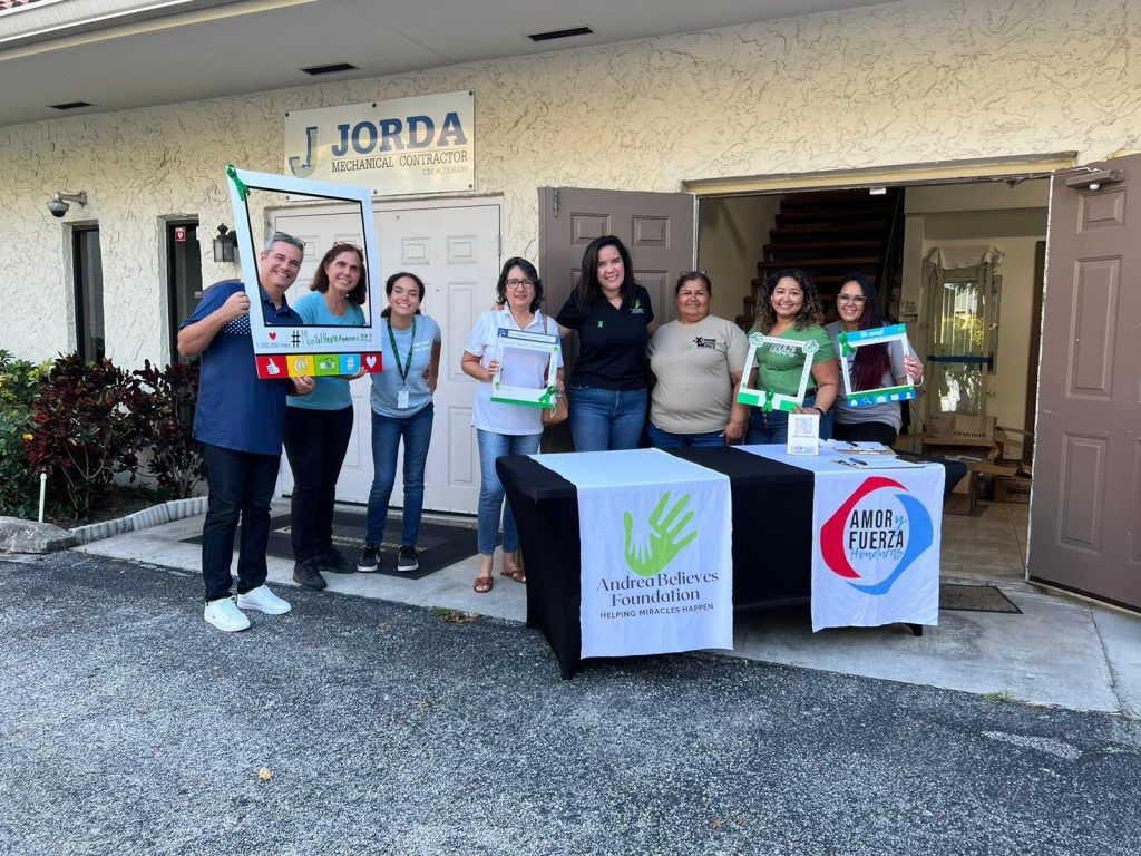 20231207_211423641_iOS