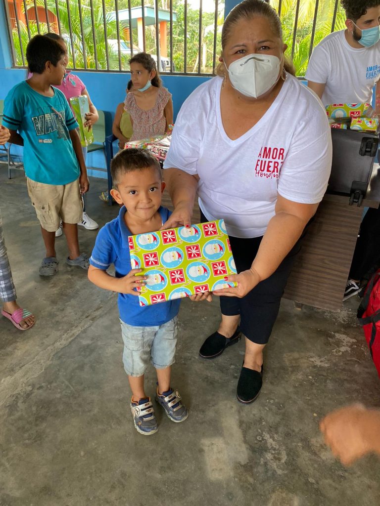 PHOTO-2021-12-24-12-00-21