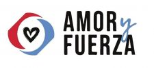 Amor y Fuerza